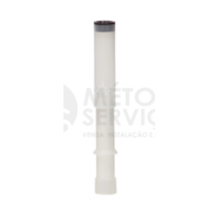 SS-IMF SCALESTICK CARTRIDGE (EV979932)
